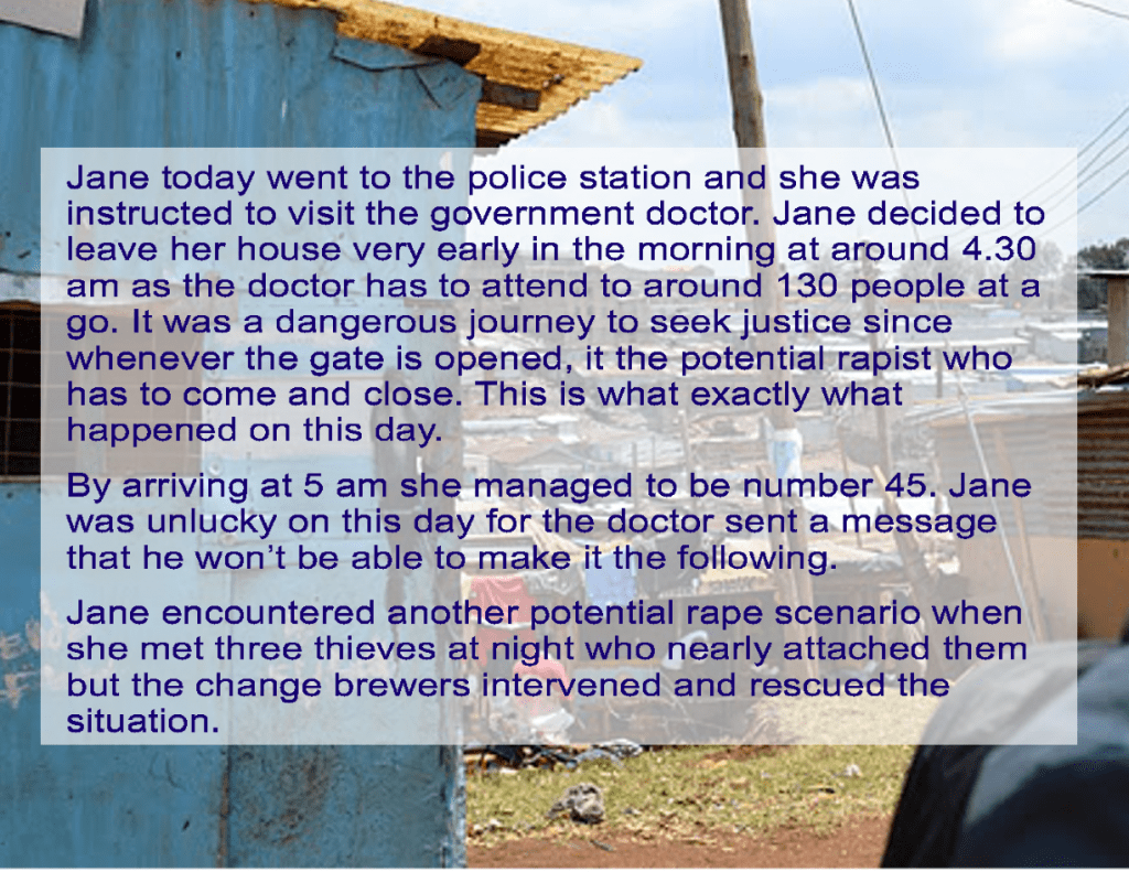 POV - powerpointing 1 - matharevalleyblog part 2