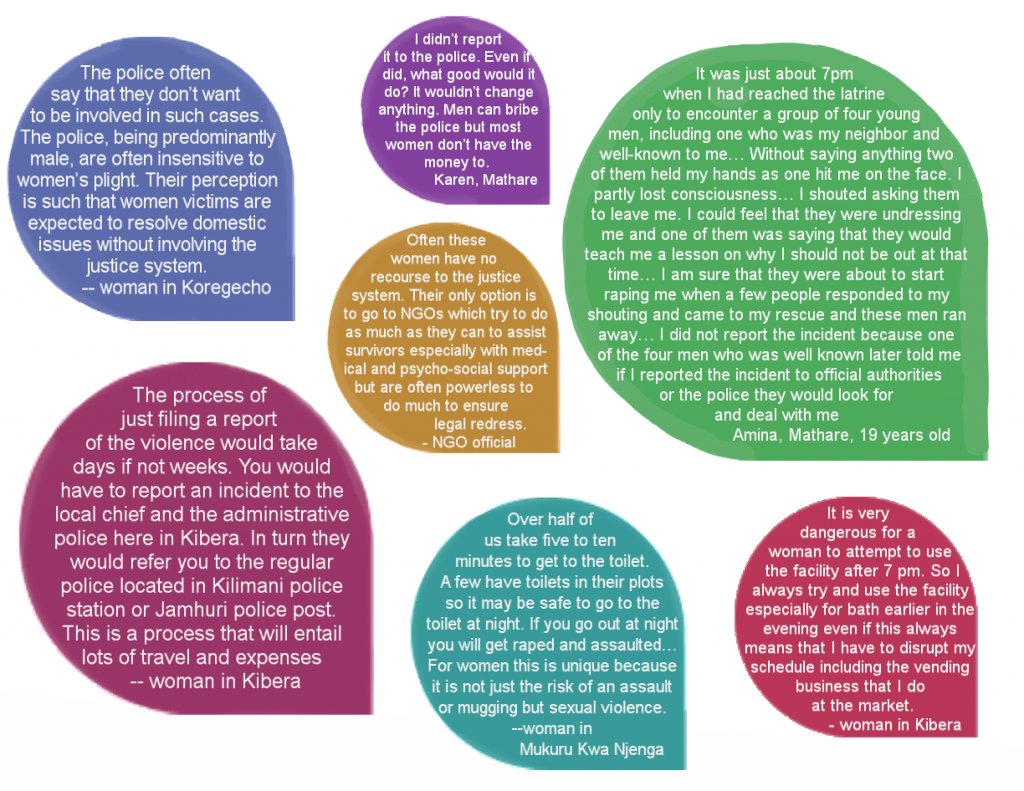 POV - powerpointing 1 - quotes2