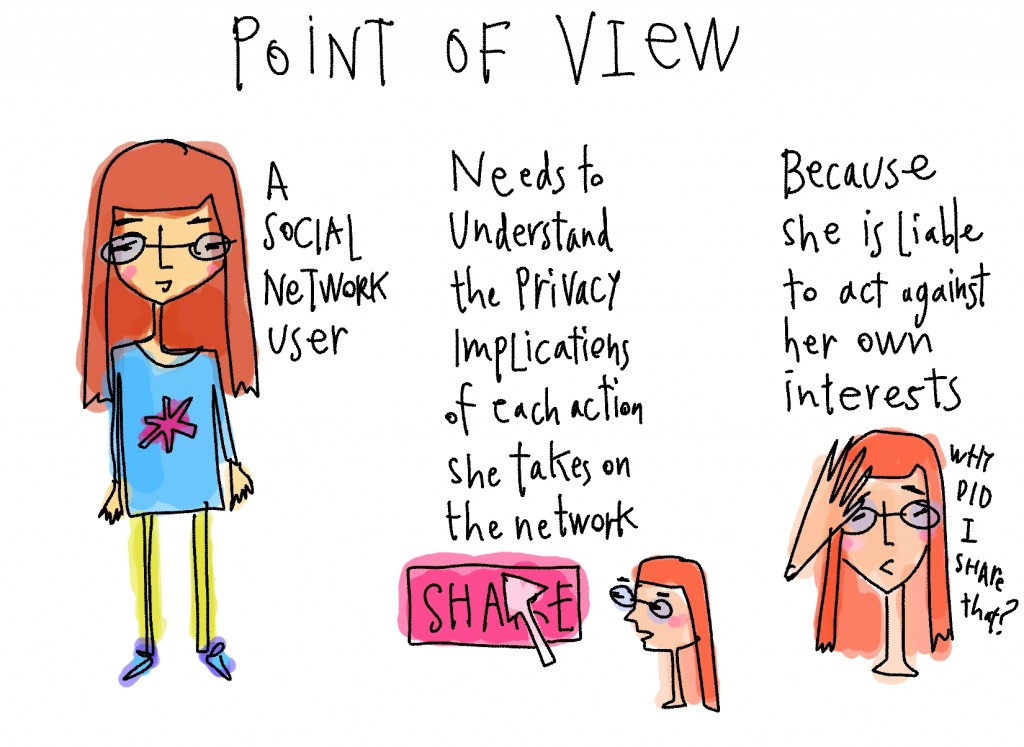 01 - POV