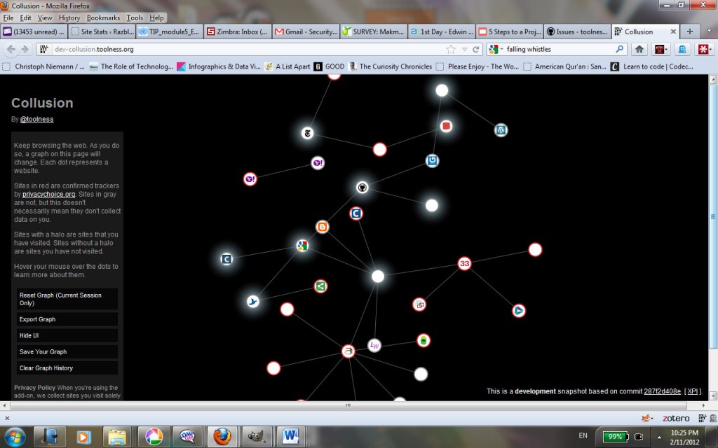 Fullscreen capture 2112012 102528 PM-3