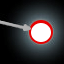 favicon4 - halo with arrowred